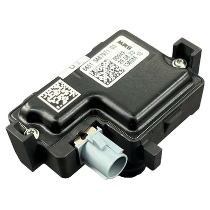 Câmera Parabrisa BMW iX I20 M60 2022 2023 2024 2025 ACC