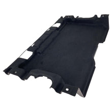 Forro Porta Mala BMW iX I20 M60 2022 2023 2024 2025 Inferior