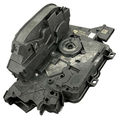 Fechadura Trava BMW iX I20 i7 2022 a 2025 Traseiro Direito