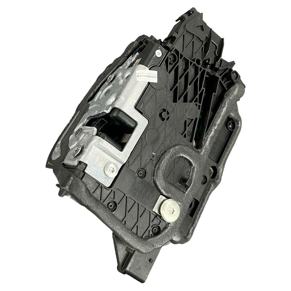 Fechadura Trava BMW iX I20 i7 2022 a 2025 Traseiro Direito
