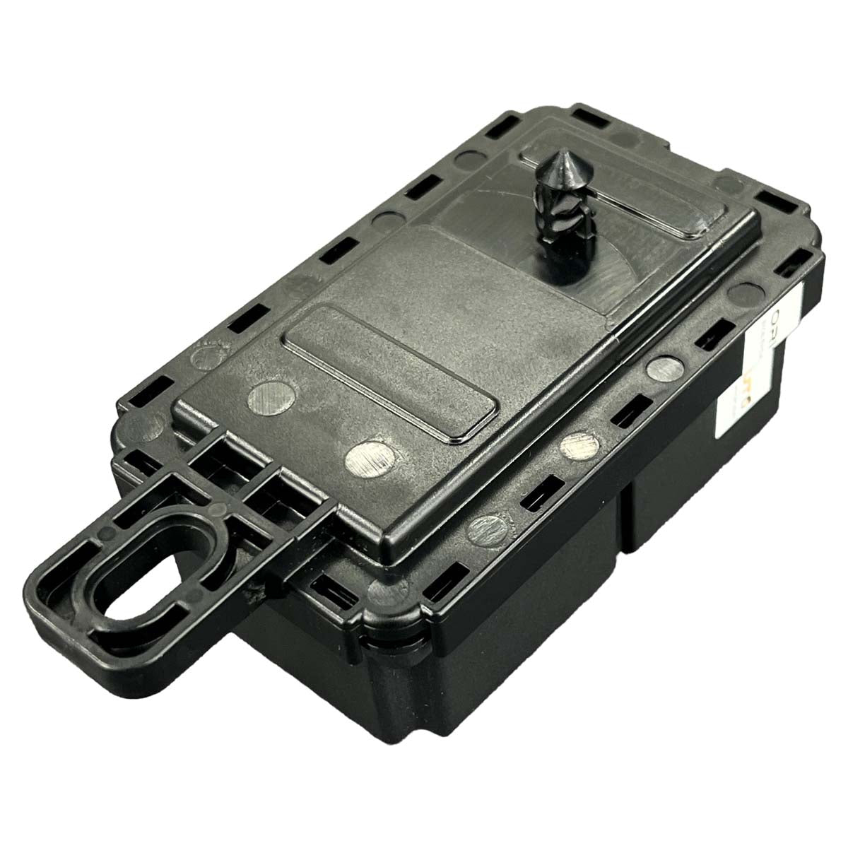 Módulo Controle Receptor Rádio BMW iX I20 M60 2023 2024 2025