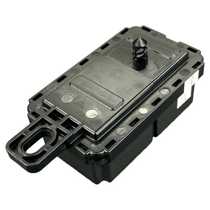 Módulo Controle Receptor Rádio BMW iX I20 M60 2023 2024 2025
