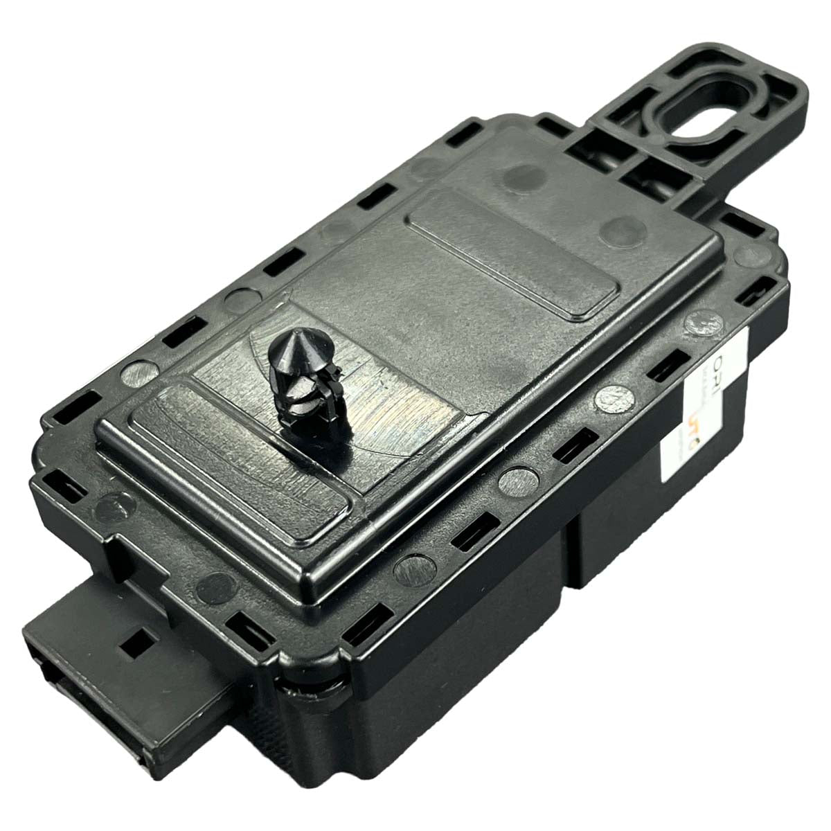 Módulo Controle Receptor Rádio BMW iX I20 M60 2023 2024 2025