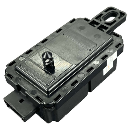 Módulo Controle Receptor Rádio BMW iX I20 M60 2023 2024 2025