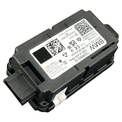 Módulo Controle Receptor Rádio BMW iX I20 M60 2023 2024 2025