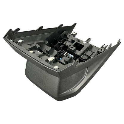 Porta Copo BMW iX I20 M60 2022 2023 2024 2025 USB Tomada 12v