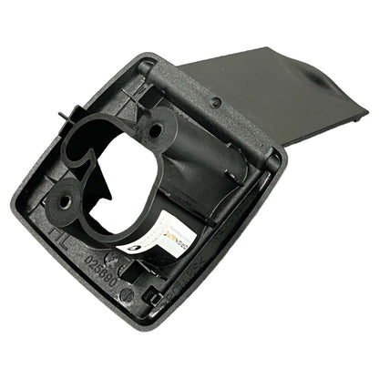 Acabamento Gancho Teto BMW iX I20 2023 2024 2025 Traseiro