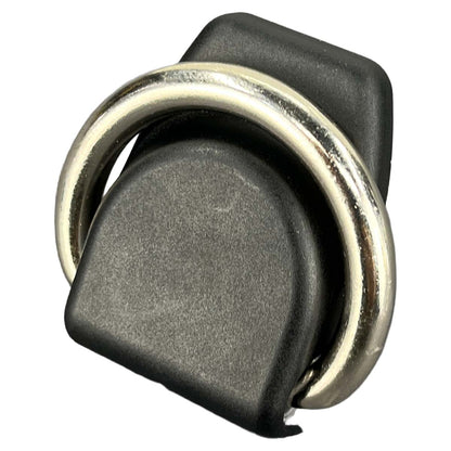 Gancho Rede Porta Malas BMW iX I20 M3 M2 2022 2023 2024 2025