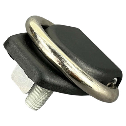 Gancho Rede Porta Malas BMW iX I20 M3 M2 2022 2023 2024 2025