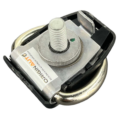 Gancho Rede Porta Malas BMW iX I20 M3 M2 2022 2023 2024 2025