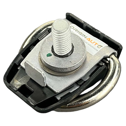 Gancho Rede Porta Malas BMW iX I20 M3 M2 2022 2023 2024 2025