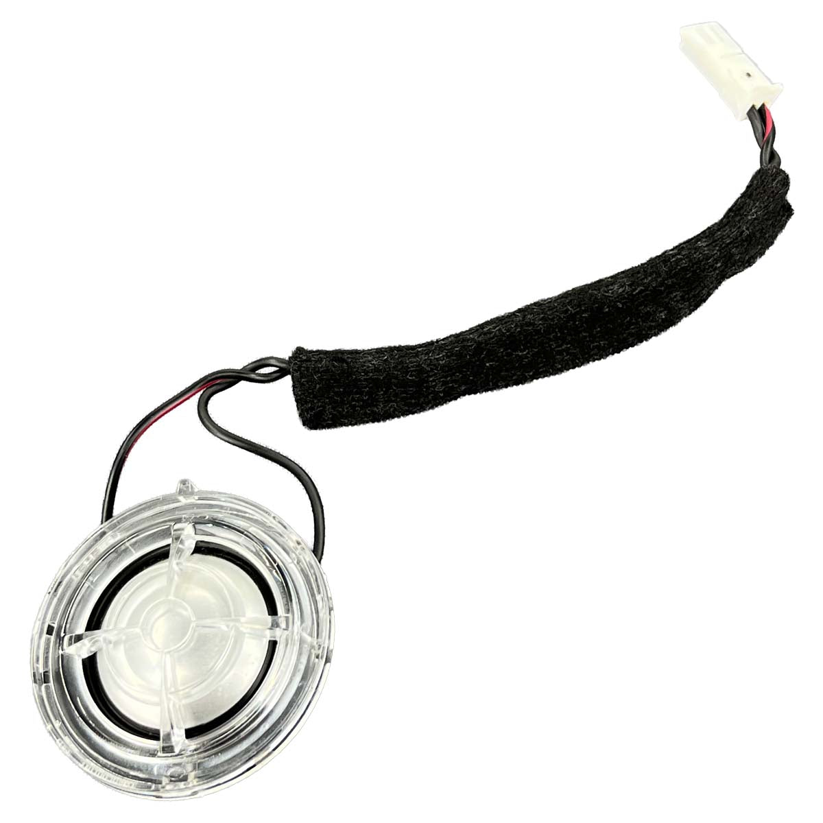 Tweeter Alto Falante B&amp;W BMW iX I20 M60 2022 2023 2024 2025