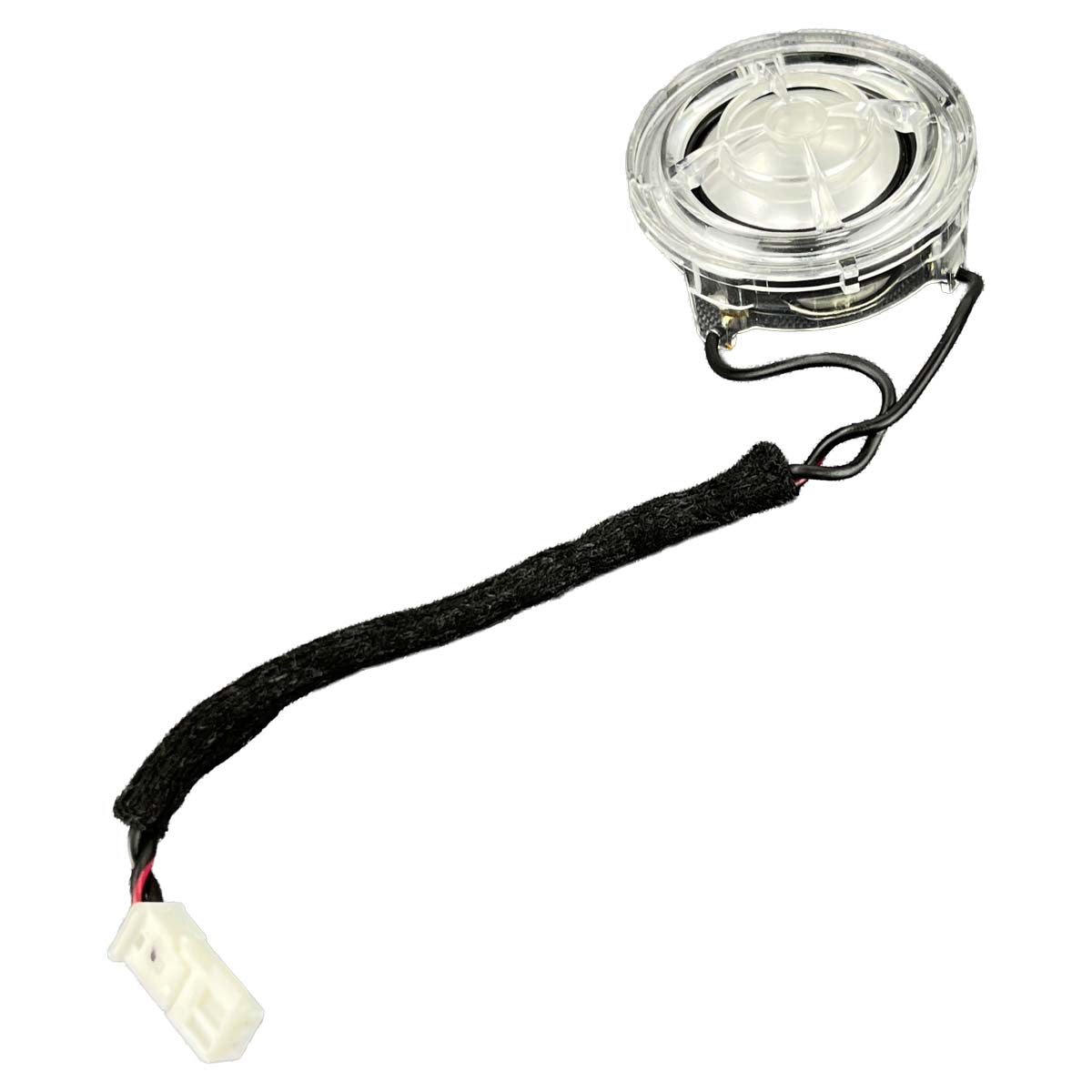 Tweeter Alto Falante B&amp;W BMW iX I20 M60 2022 2023 2024 2025