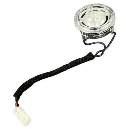 Tweeter Alto Falante B&amp;W BMW iX I20 M60 2022 2023 2024 2025