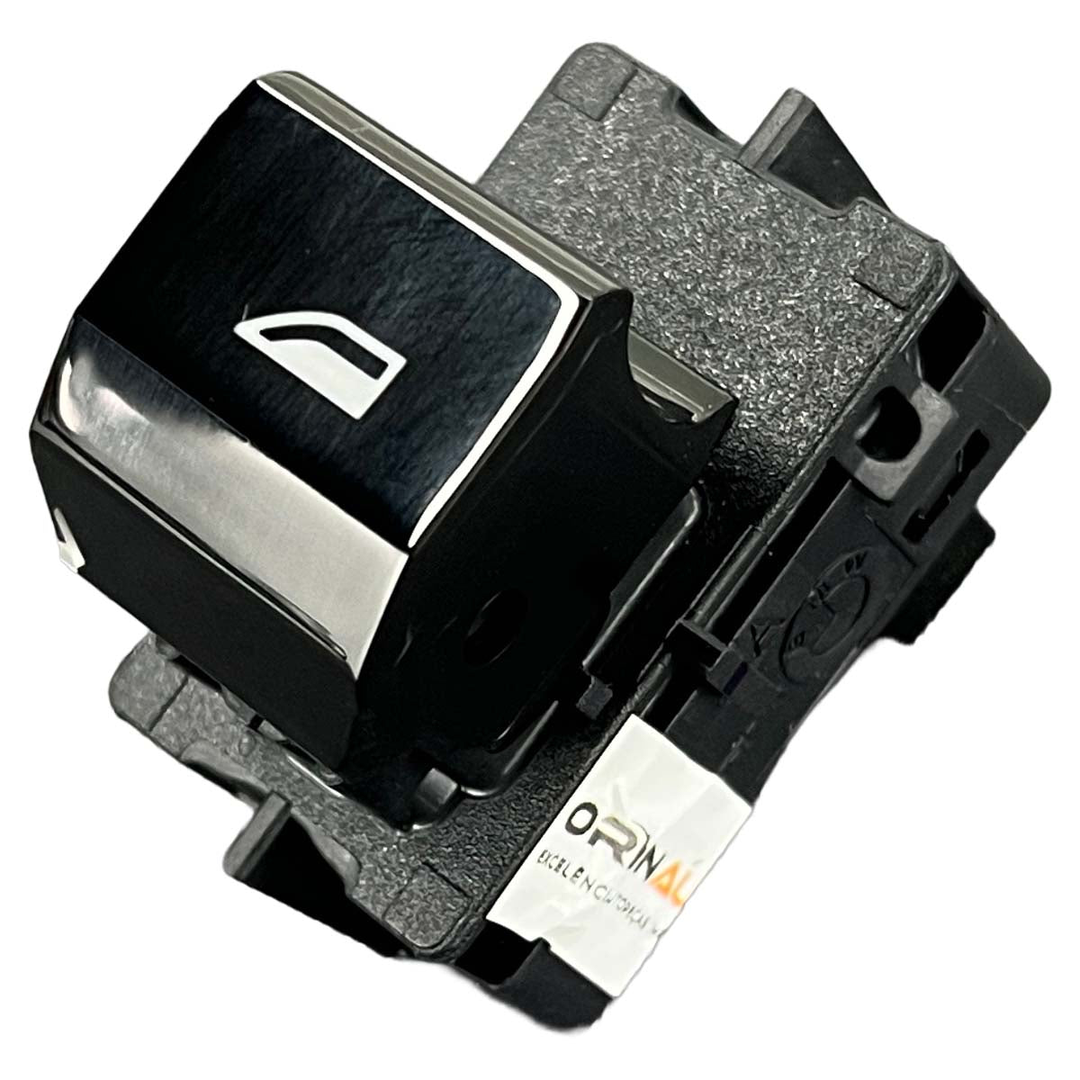 Botão Comando Vidro BMW iX I20 M60 2022 2023 2024 2025