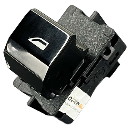 Botão Comando Vidro BMW iX I20 M60 2022 2023 2024 2025