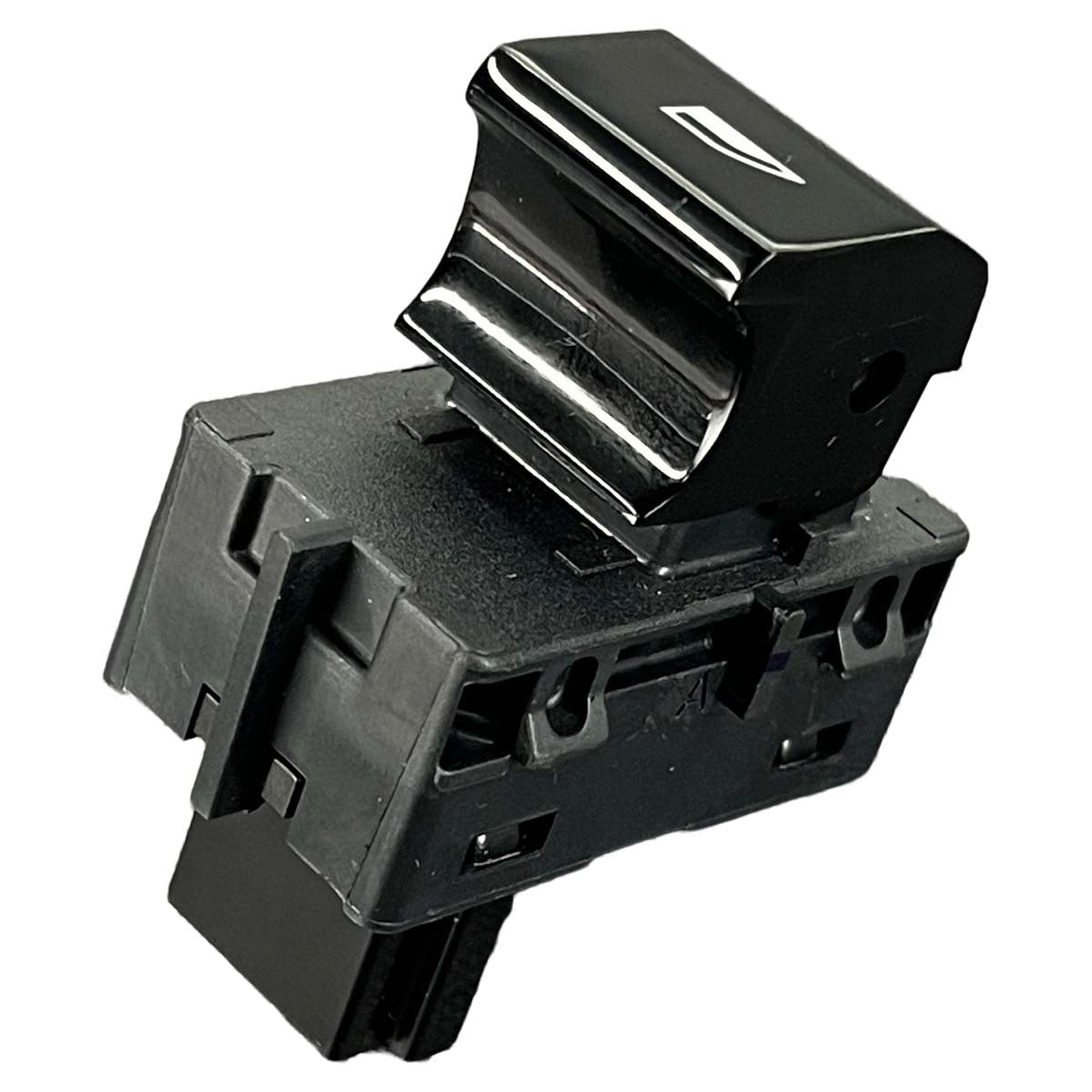 Botão Comando Vidro BMW iX I20 M60 2022 2023 2024 2025
