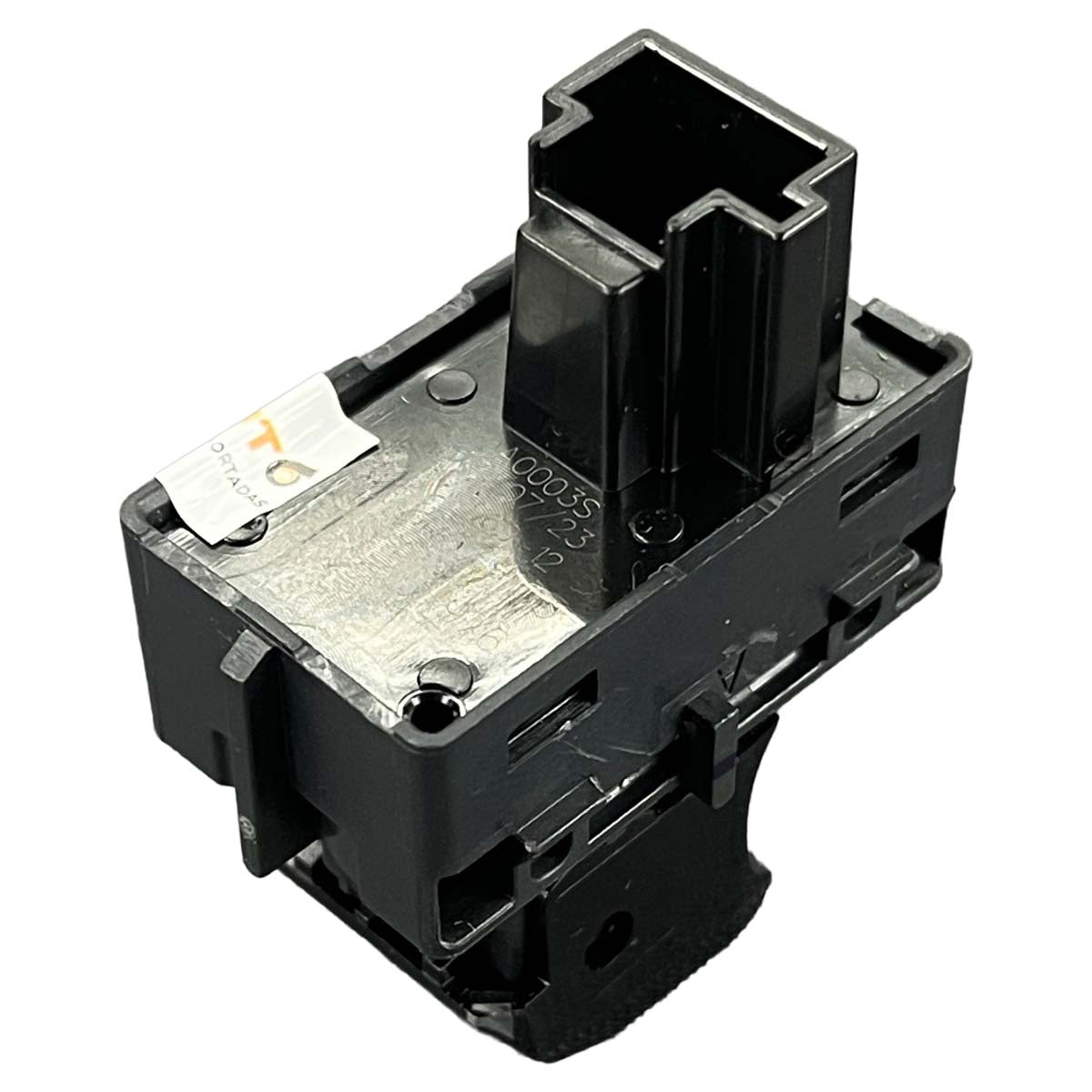 Botão Comando Vidro BMW iX I20 M60 2022 2023 2024 2025
