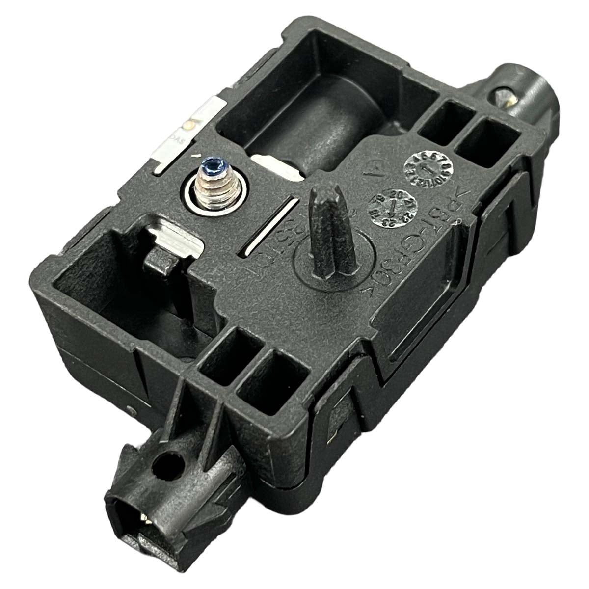 Módulo Amplificador Antena BMW iX I20 2022 2023 2024 2025