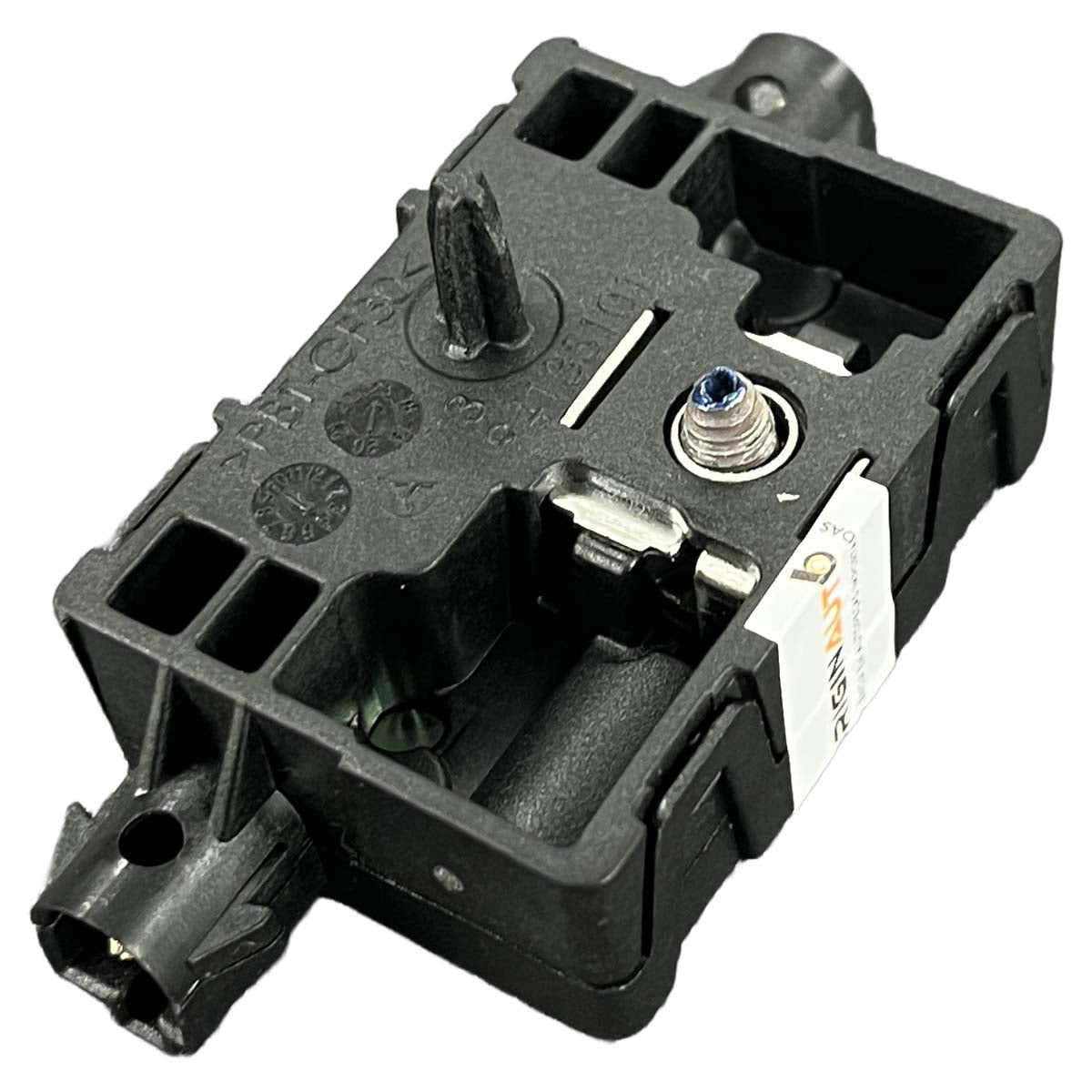 Módulo Amplificador Antena BMW iX I20 2022 2023 2024 2025