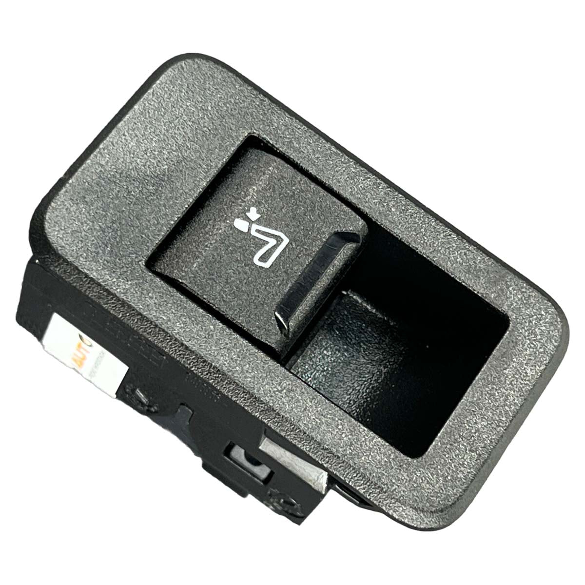 Comando Botão Banco BMW iX I20 M60 2022 2023 2025 Traseiro