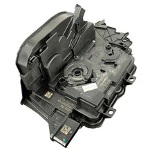 Fechadura Trava BMW iX I20 i7 2022 a 2025 Traseiro Esquerdo