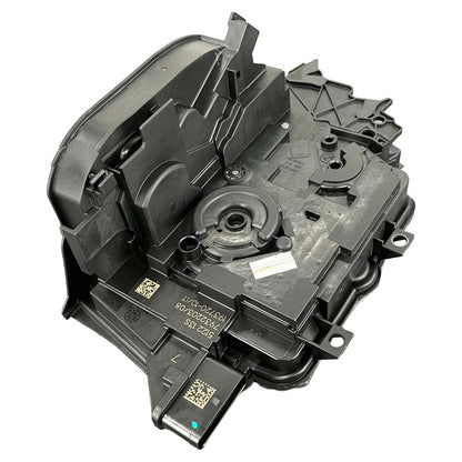 Fechadura Trava BMW iX I20 i7 2022 a 2025 Traseiro Esquerdo