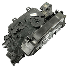 Fechadura Trava BMW iX I20 i7 2022 a 2025 Traseiro Esquerdo
