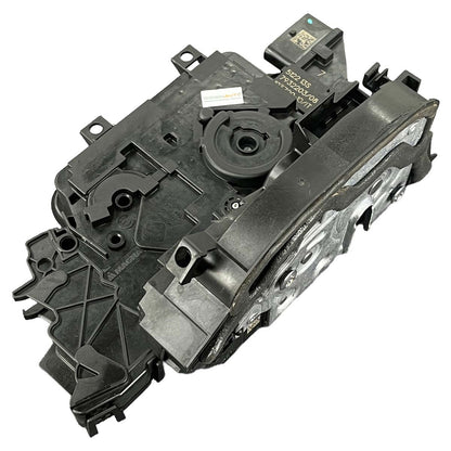Fechadura Trava BMW iX I20 i7 2022 a 2025 Traseiro Esquerdo