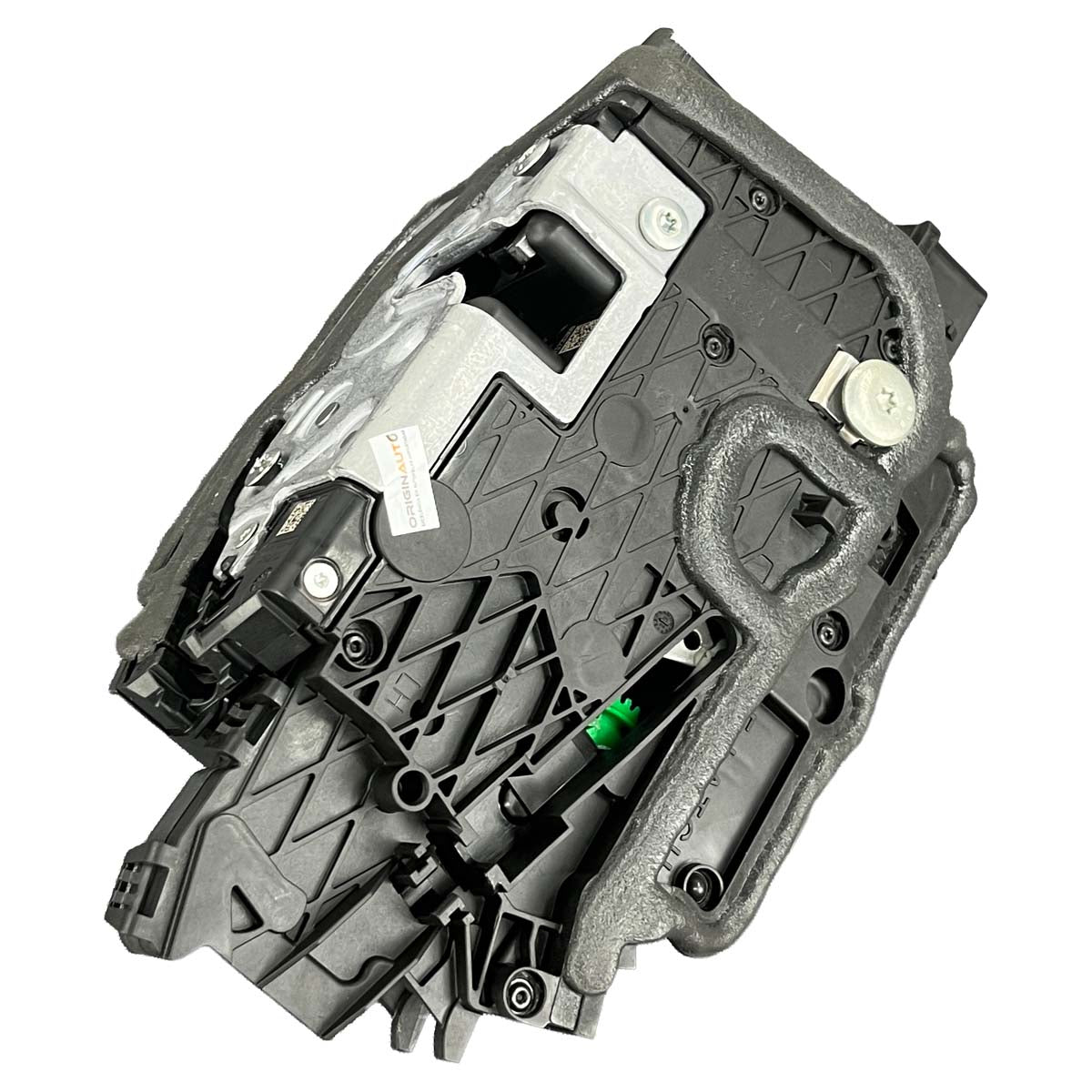 Fechadura Trava BMW iX I20 i7 2022 a 2025 Traseiro Esquerdo