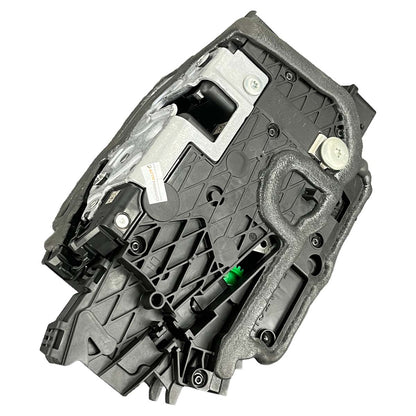 Fechadura Trava BMW iX I20 i7 2022 a 2025 Traseiro Esquerdo