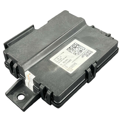 Módulo Radar Ponto Cego BMW iX I20 M60 2022 2023 2024 2025
