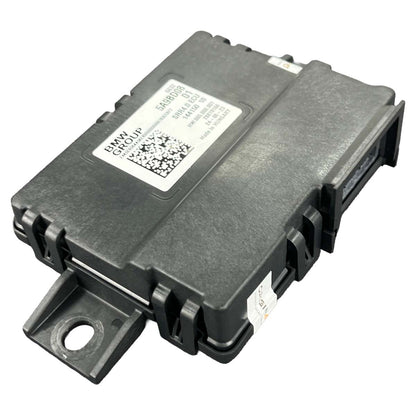 Módulo Radar Ponto Cego BMW iX I20 M60 2022 2023 2024 2025