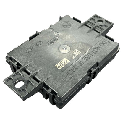Módulo Radar Ponto Cego BMW iX I20 M60 2022 2023 2024 2025