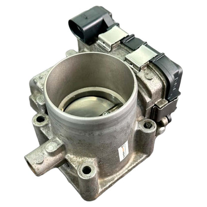 TBI Corpo Borboleta Volkswagen Jetta 1.4 TSI 2018 2019 2020