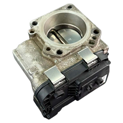 TBI Corpo Borboleta Volkswagen Jetta 1.4 TSI 2018 2019 2020