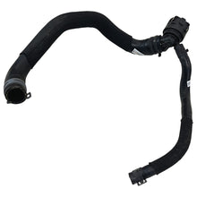 Mangueira Água Radiador Audi A3 Sedan 2014 5Q0122157AK 5Q0122291BB