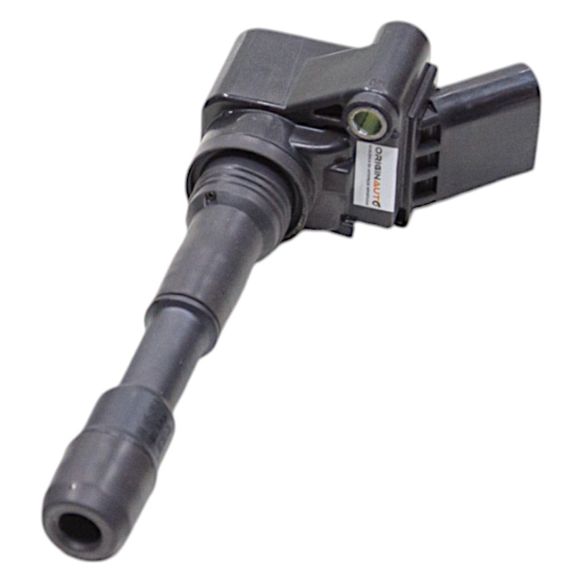 Bobina Ignicao Audi A3 Sedan 1.8 Tfsi 2014 06L905110C