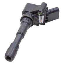 Bobina Ignicao Audi A3 Sedan 1.8 Tfsi 2014 06L905110C