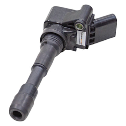 Bobina Ignicao Audi A3 Sedan 1.8 Tfsi 2014 06L905110C