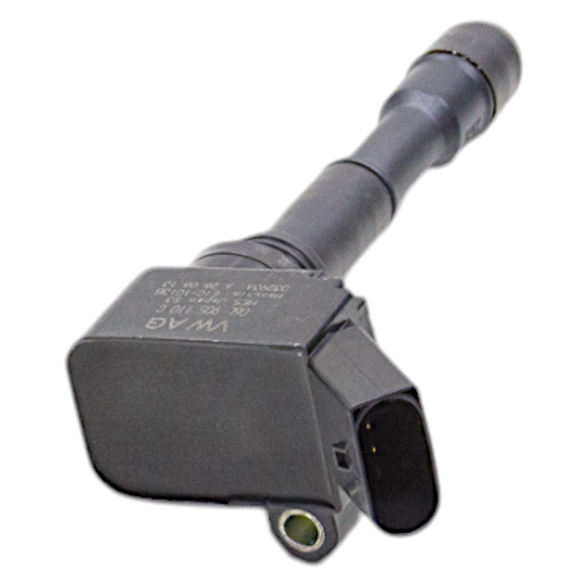 Bobina Ignicao Audi A3 Sedan 1.8 Tfsi 2014 06L905110C