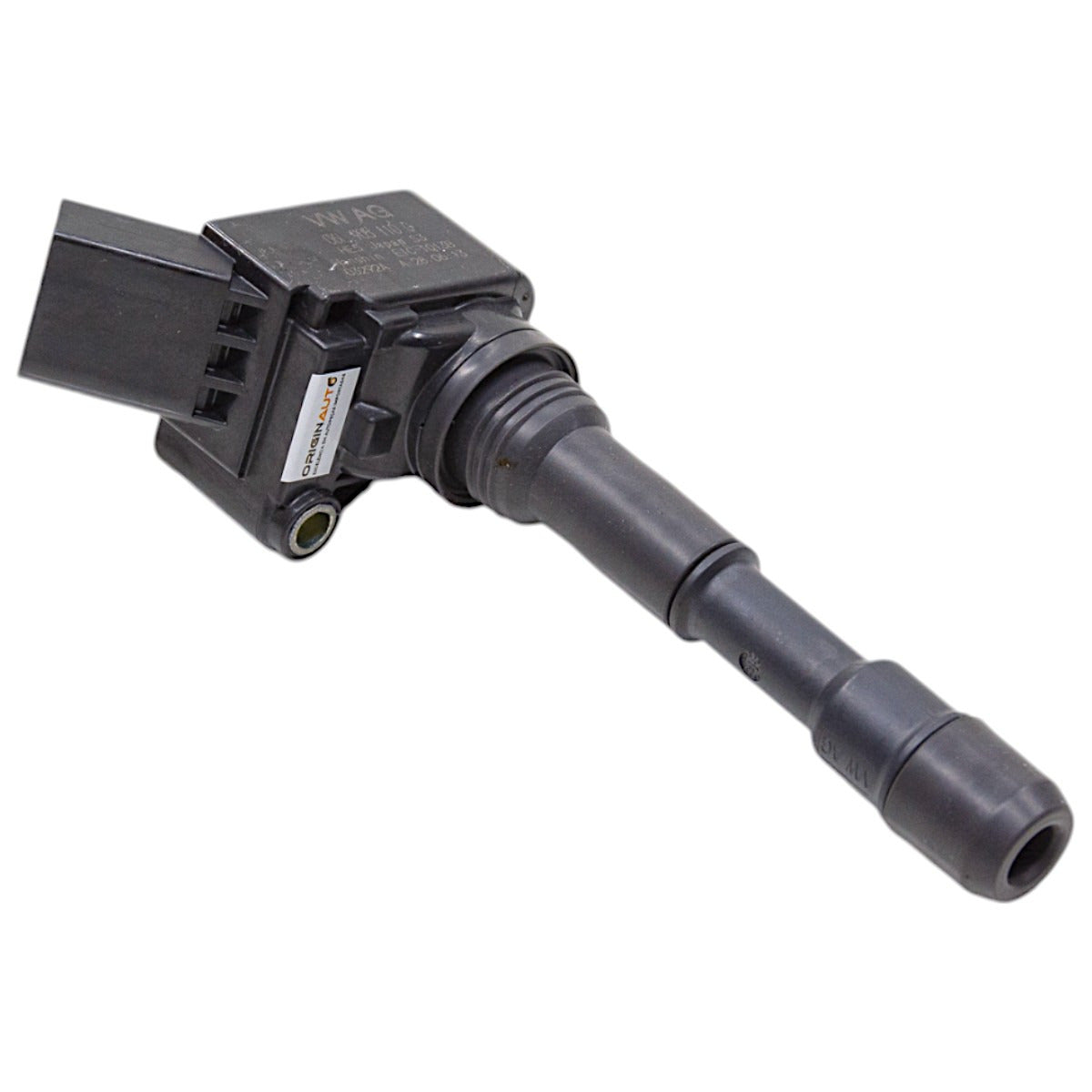 Bobina Ignicao Audi A3 Sedan 1.8 Tfsi 2014 06L905110C