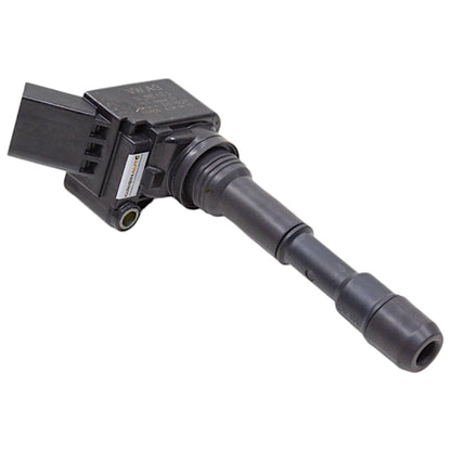 Bobina Ignicao Audi A3 Sedan 1.8 Tfsi 2014 06L905110C