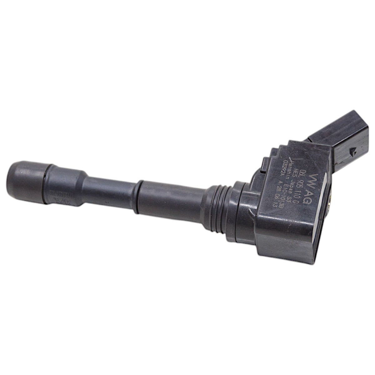 Bobina Ignicao Audi A3 Sedan 1.8 Tfsi 2014 06L905110C