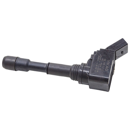 Bobina Ignicao Audi A3 Sedan 1.8 Tfsi 2014 06L905110C