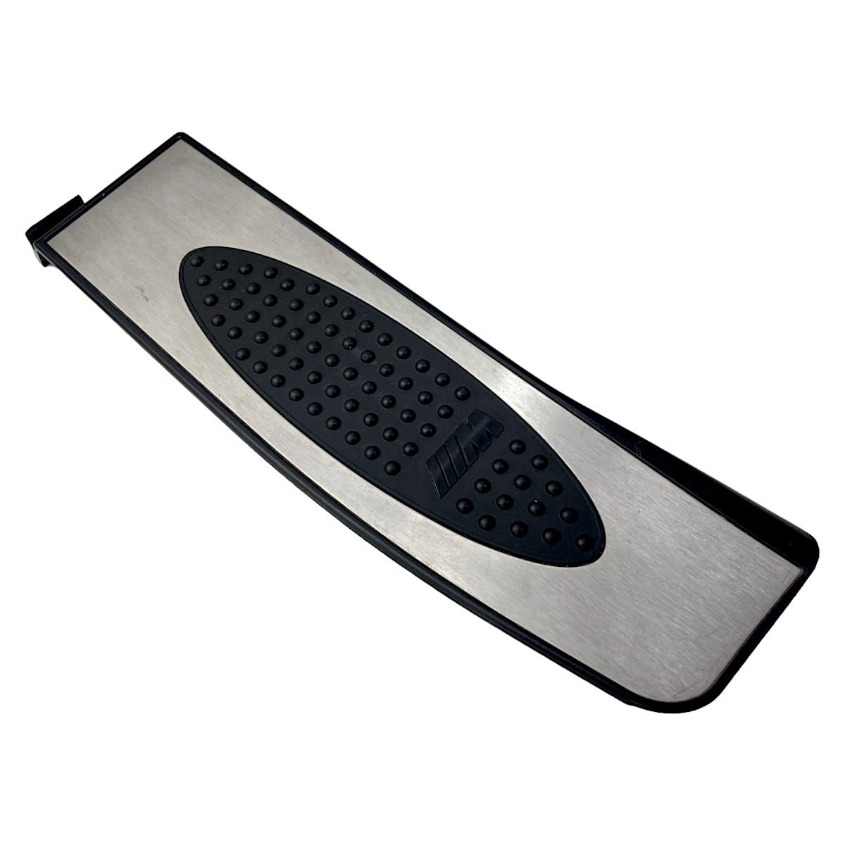 Apoio Descanso Pé Bmw 335i E90 2010 M Sport 7906850