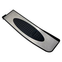 Apoio Descanso Pé Bmw 335i E90 2010 M Sport 7906850