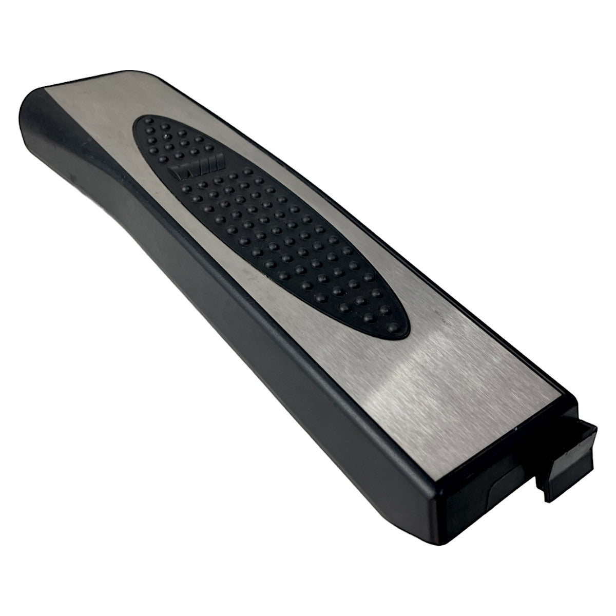 Apoio Descanso Pé Bmw 335i E90 2010 M Sport 7906850