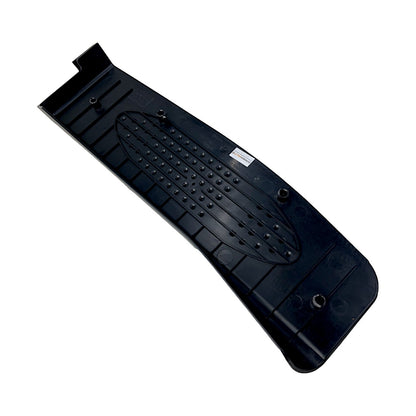 Apoio Descanso Pé Bmw 335i E90 2010 M Sport 7906850