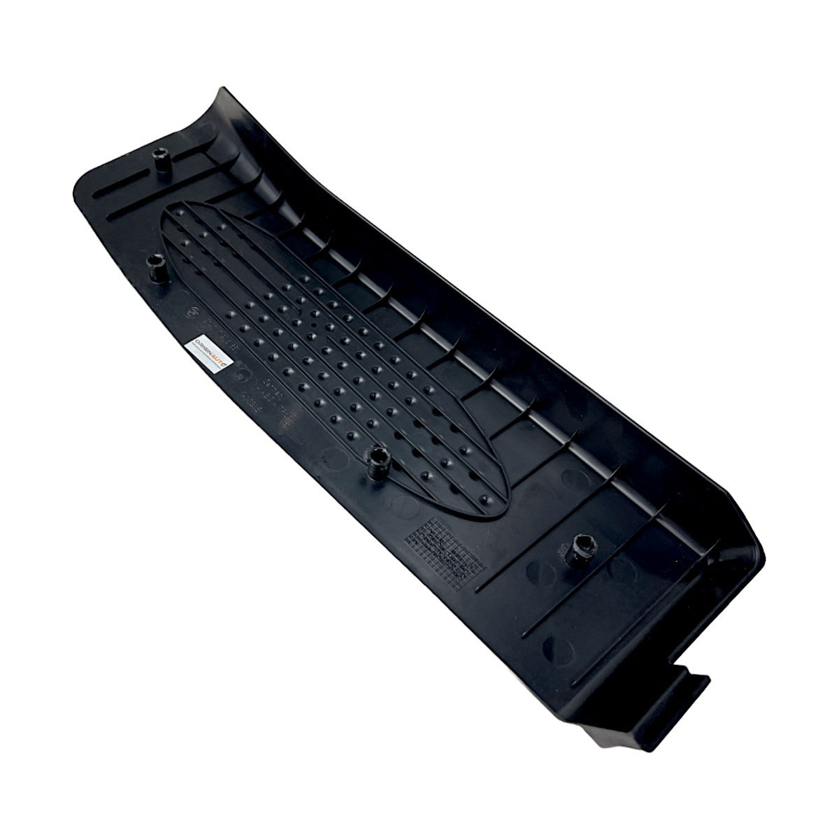 Apoio Descanso Pé Bmw 335i E90 2010 M Sport 7906850